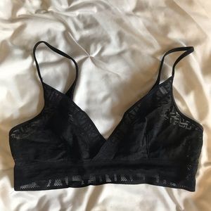 Calvin Klein Bralette